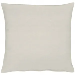 Декоративная подушка Imperial, наволочка без наполнителя, 1 шт. Apelt, Hellgrau + unifarben