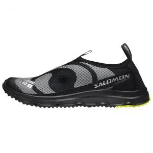 Сезонные кроссовки Rx Moc 3.0 SALOMON, Black