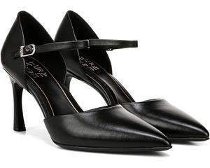 Туфли Naturalizer Amber, черный