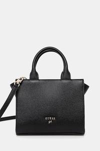 Сумка Girl Guess, черный