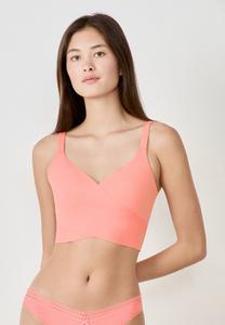 Бюстье Etam 24H, Coralle/Coral