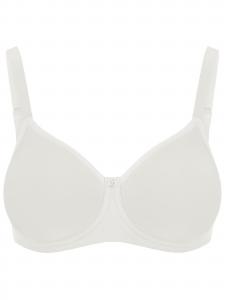 SUSA Бюстгальтер Minimiser 'Catania' в цвете Ivory