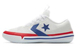 Баскетбольные кроссовки Converse All Star Pro BB унисекс