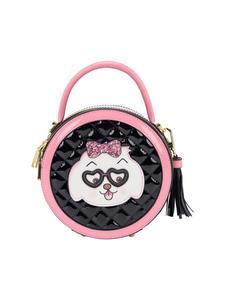 Сумка через плечо myMo