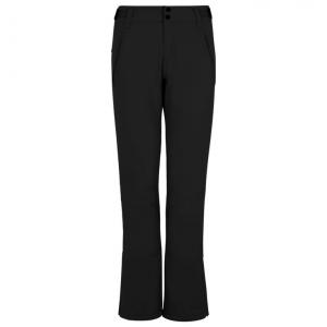 Функциональные брюки prtrelole snowpants true black - xs Protest