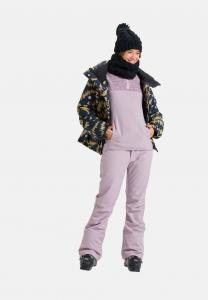 Снуд GROB Roxy, антрацит