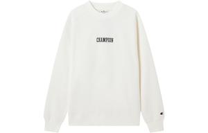 Футболка FW22 Унисекс Champion, Серо-голубой