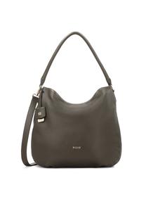 Сумка через плечо Kazar, Olive