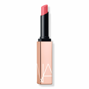 Помада Afterglow Sensual Shine NARS, On Edge 209 (warm pink)