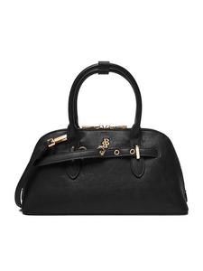 Женская сумка EO-ADLEY-LDA8065 Badura, чёрный