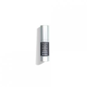 Мужской крем Revitalizing Eye Formula 0.51 Oz