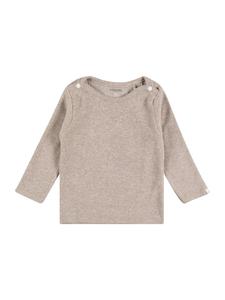 Рубашка Noppies Natal, пятнистый бежевый