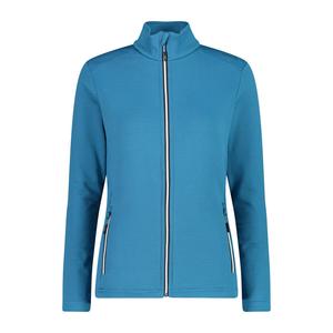 Женская куртка CMP ЖЕНСКАЯ КУРТКА 31E1846