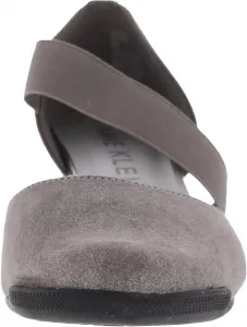 Женские туфли на танкетке Anne Klein Tara