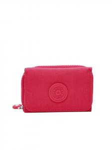 Наплечная сумка Mindesa, цвет beerenpink