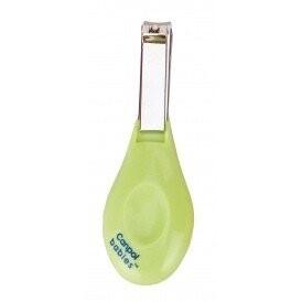 Кусачки для ногтей, 1 шт. Canpol