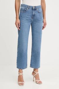 Джинсы Just Cavalli, синий