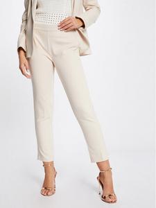 Брюки Morgan, бежевый