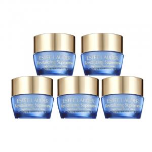 Наборы для путешествий / пробники унисекс ESTEE LAUDER