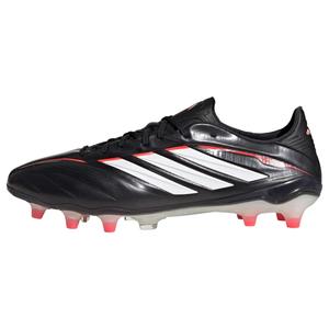 Adidas Performance Футбольные бутсы Copa Pure IV Elite в черном цвете