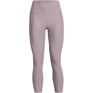 Леггинсы Meridian Litet Gray Under Armour, Leela Gray