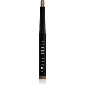 Стойкие тени-карандаш для век Bobbi Brown Long-Wear Cream Shadow Stick оттенок - Золотая бронза 1,6 г