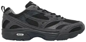 Кроссовки Mizuno MXR, черный