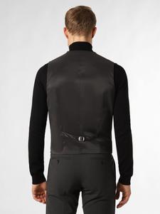 Жилет Finshley & Harding London, антрацит