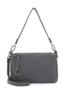 Сумка через плечо SURI FREY