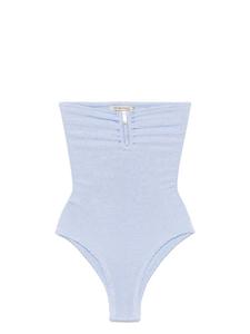 PARAMIDONNA купальник Frida, синий