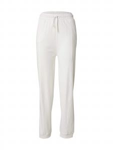 Pepe Jeans Брюки Regular в белом цвете