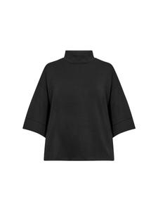 Топ Wasabi Concept, черный