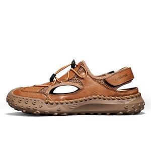 Black-tailed deer Нескользящие дышащие устойчивые к истиранию треккинговые ботинки для мужчин black tailed deer river