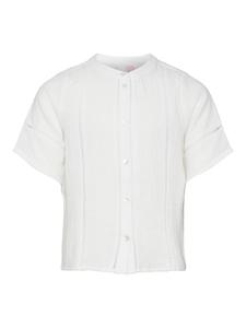 Топ Vero Moda Girl, белый