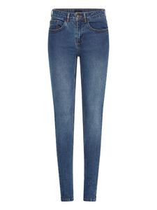 Узкие джинсы Oxmo Helle, Indigo