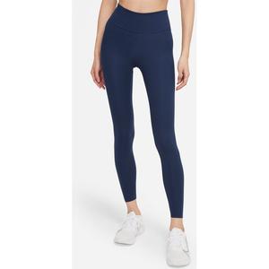 Тренировочные колготки "all-in" Nike, мультиколор