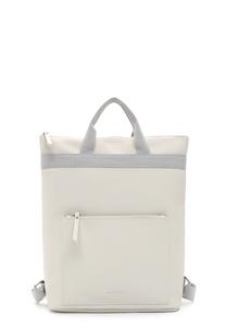 Рюкзак Emily & Noah Elli, экрю