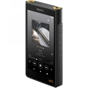 Цифровой музыкальный плеер Sony NW-WM1AM2 Walkman