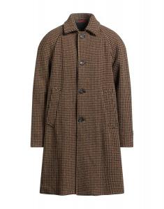 Пальто Paltò, бежевый