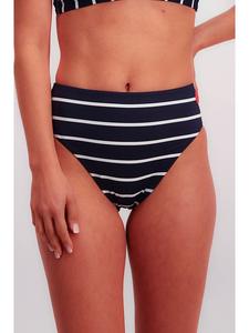 Плавки бикини Joop! Bodywear, темно-синий