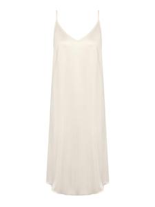 Mey Пеньюар в бежевом цвете