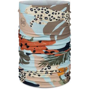 Шарф Coolnet UV Buff, мультиколор