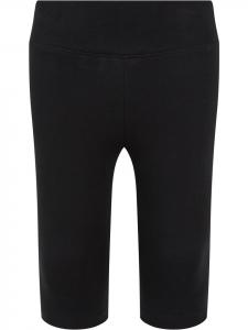 Шорты бермуды Urban Classics, черный