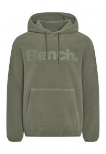 Толстовка BENCH, Olive