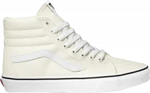 Кроссовки Sk8-Hi 'Glow', белый