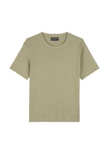 Футболка Marc OPolo, Light green