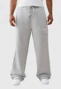 Брюки True Religion, Heathergrey