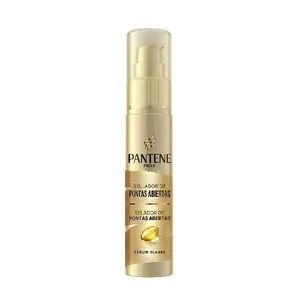 Интенсивный восстанавливающий кондиционер Sérum Repara Y Protege Pantene, 75 ml