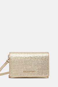 Сумка EMBER Valentino Bags, золотой