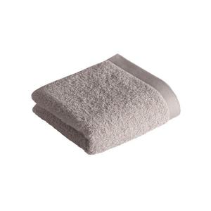 Полотенце Vossen светло-серый, 40/60 см